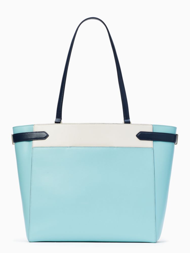 Kate Spade Staci Laptop Bag for Sale in Huntington Beach, CA