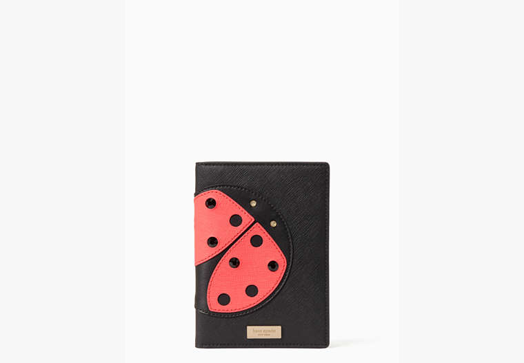 Kate Spade,turn over a new leaf imogene,travel accessories,
