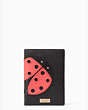 Kate Spade,turn over a new leaf imogene,travel accessories,