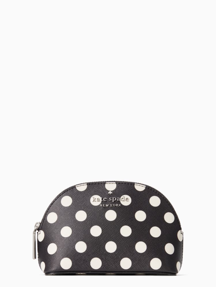 https://katespade.scene7.com/is/image/KateSpade/WLR00085_098?$mobileProductV3$