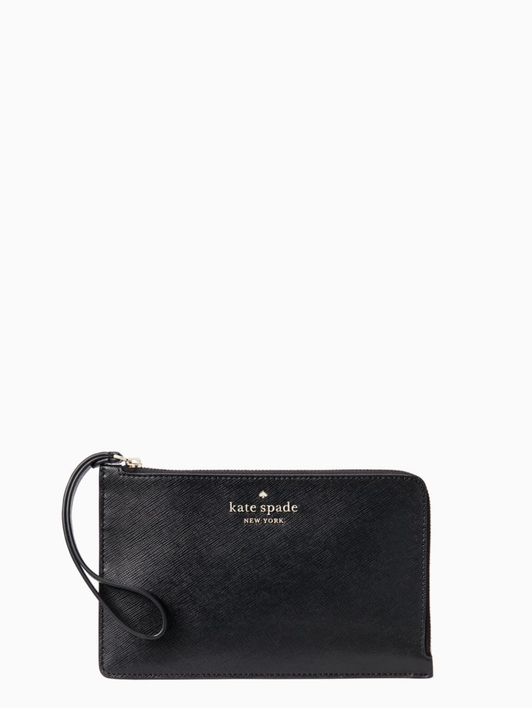 Kate spade discount outlet wristlet