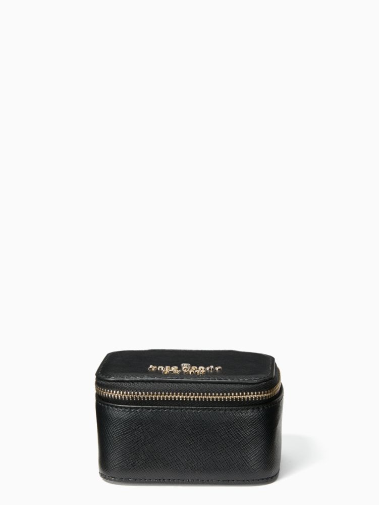 Kate spade jewelry deals holder