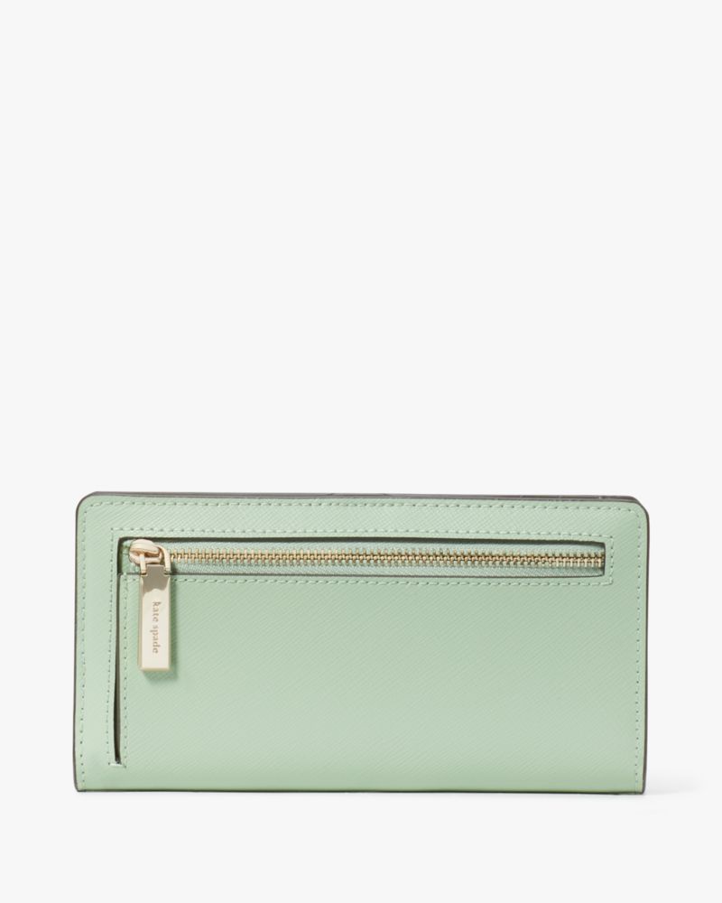 Kate spade online billfold