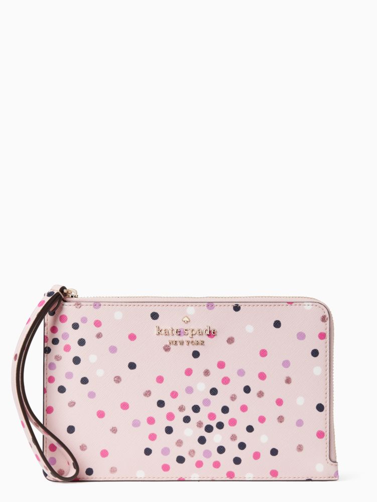 https://katespade.scene7.com/is/image/KateSpade/WLR00184_673?$mobileProductV3$