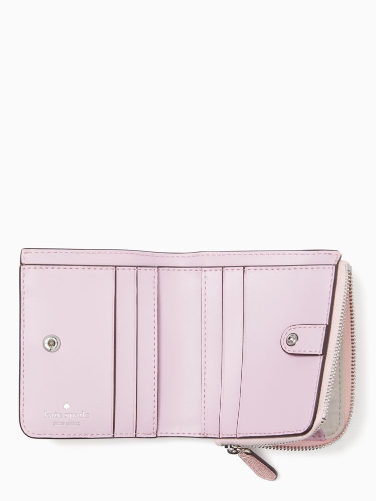 Lola glitter online wallet