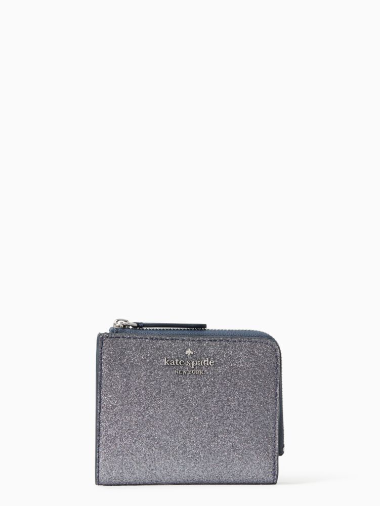 Kate spade lola online wallet