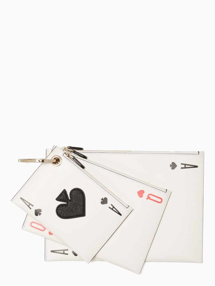 Kate spade best sale lucky draw crossbody