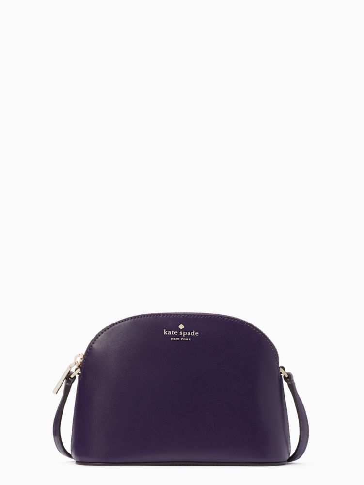 Kate Spade New York Kali Small Dome Crossbody