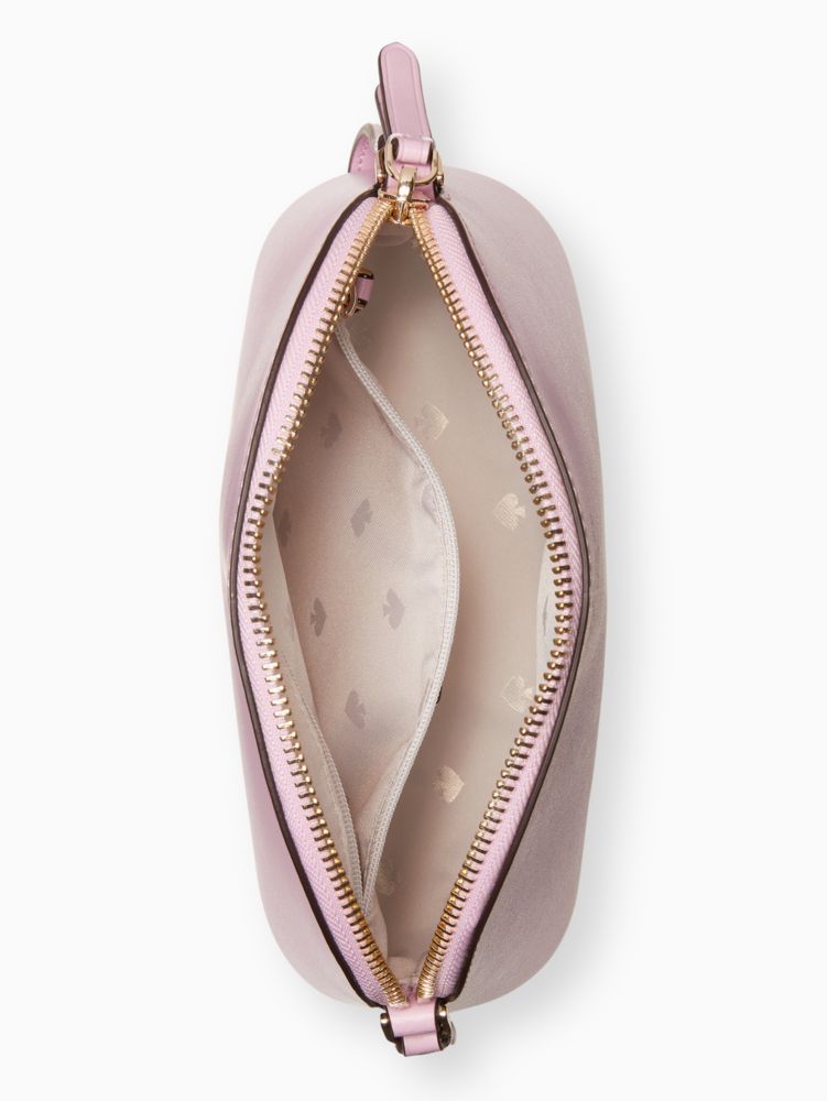 Kate Spade,Kali Small Dome Crossbody,