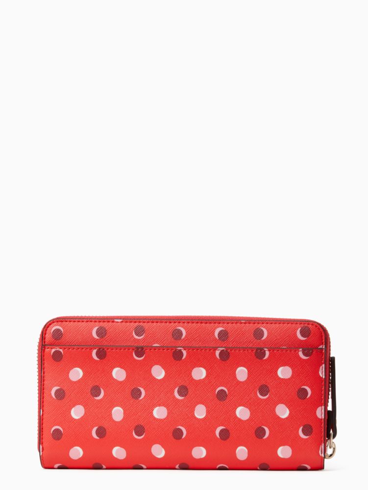 Laurel way neda sales wallet