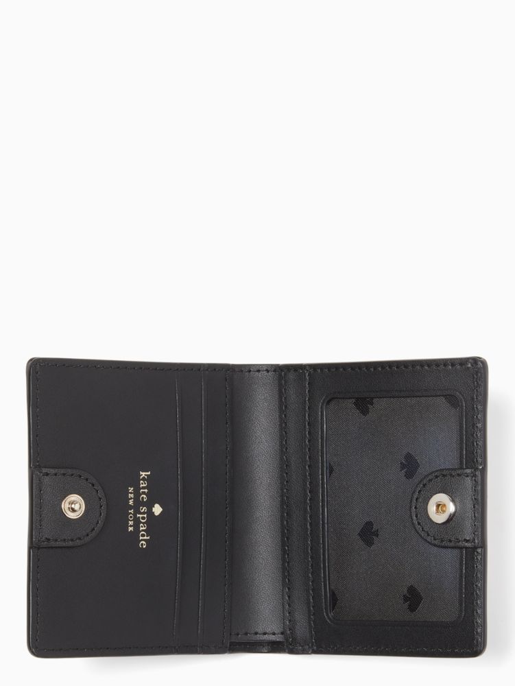 Cove street best sale serenade wallet