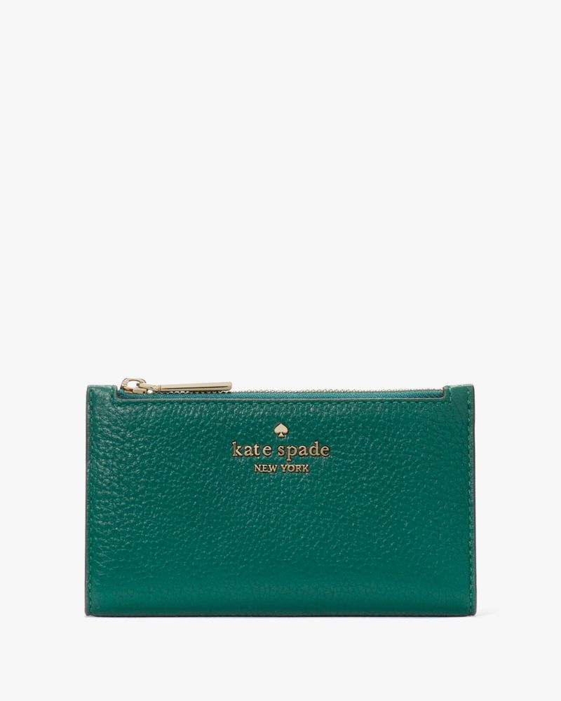 Kate spade wallets! Outlet vs retail 