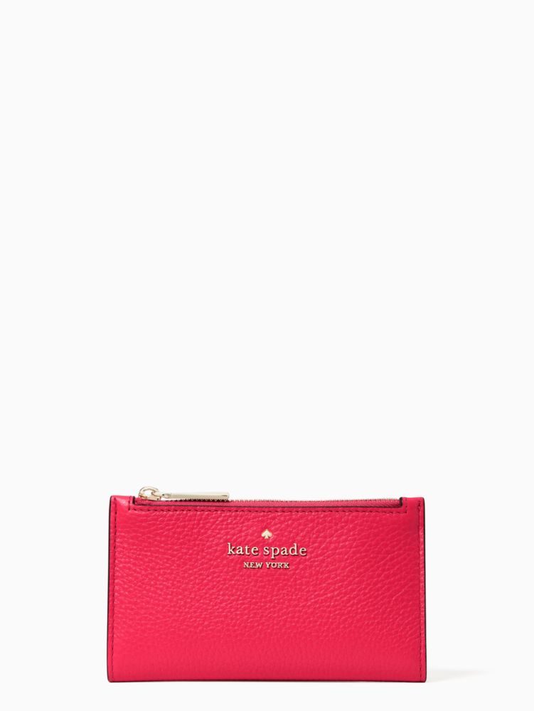 Outlet | Wallets | Kate Spade EU