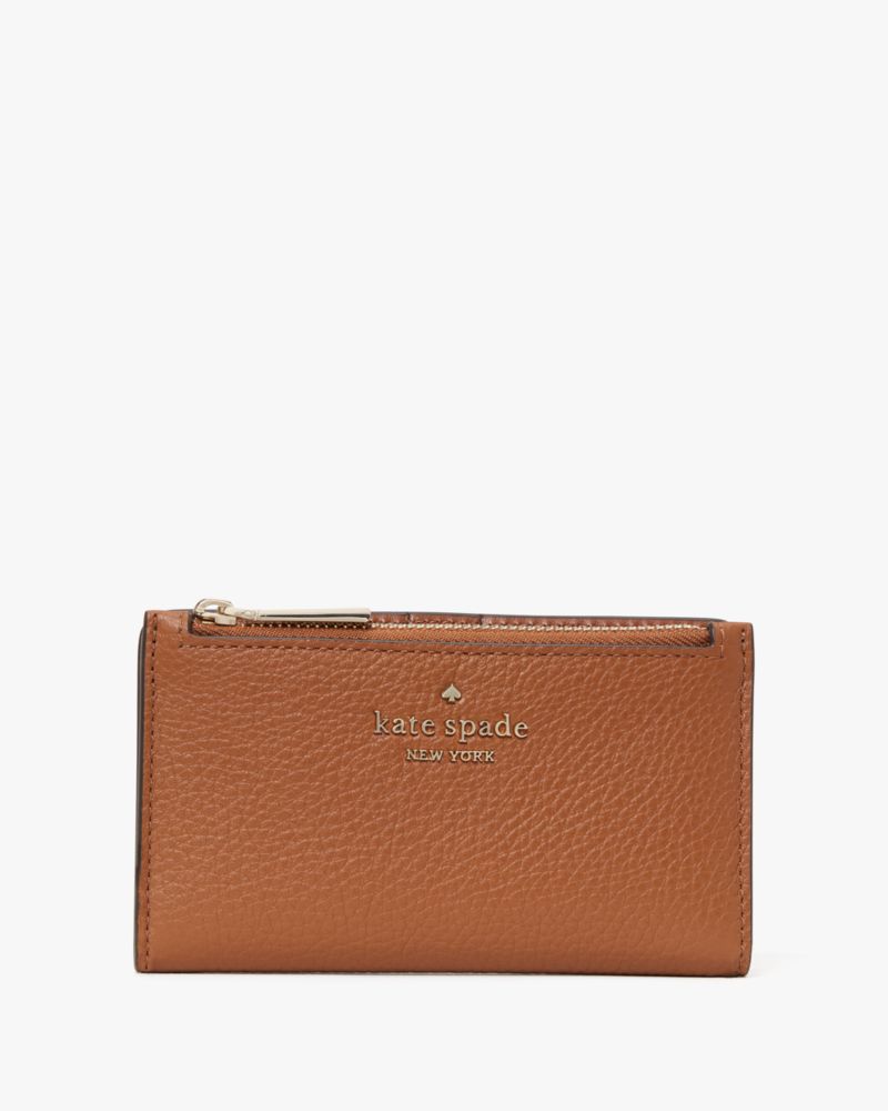 Kate spade bolsas outlet sale