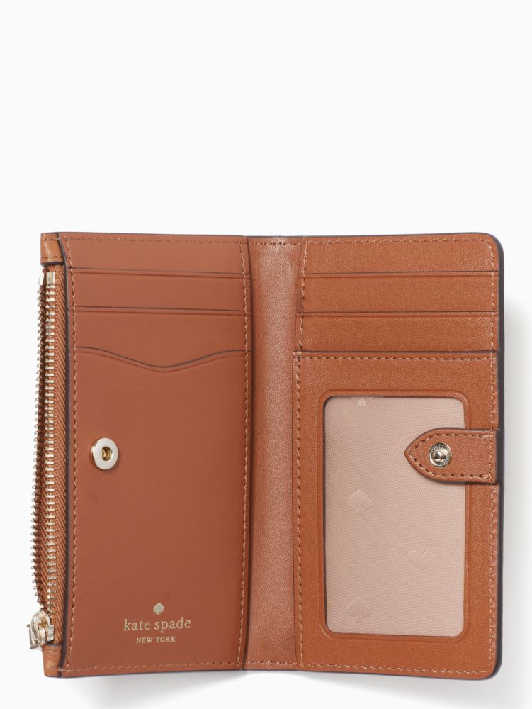 Bifold hotsell womens wallet