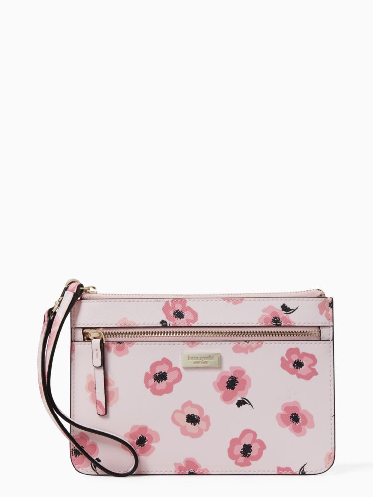 Kate Spade Floating Poppies Factory Sale | website.jkuat.ac.ke