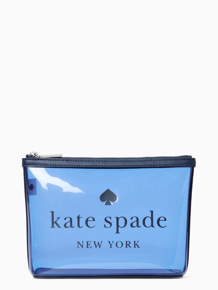 Kate spade clearance dust bag uk