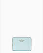 Kate Spade,darcy small zip card case,