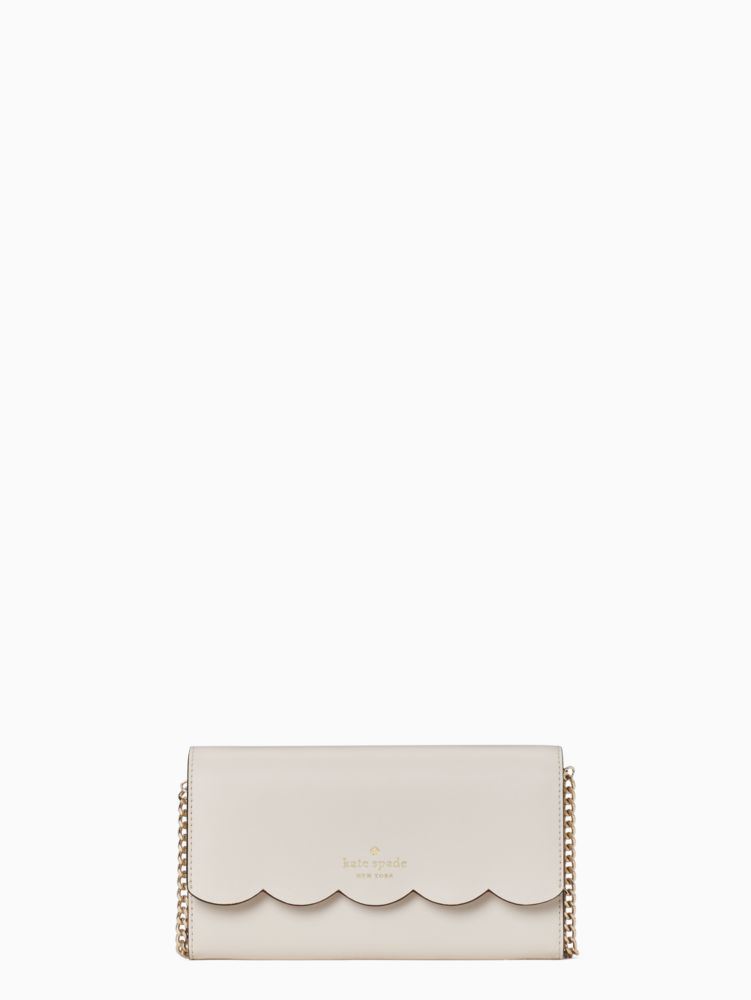 Gemma Crossbody