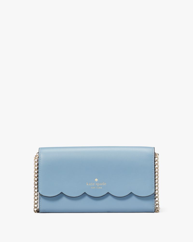 Kate Spade,gemma crossbody,crossbody bags,Polished Blue