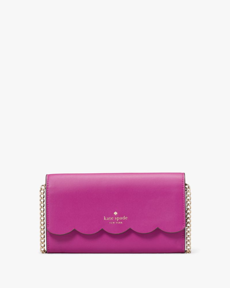 Kate Spade,gemma crossbody,crossbody bags,Baja Rose