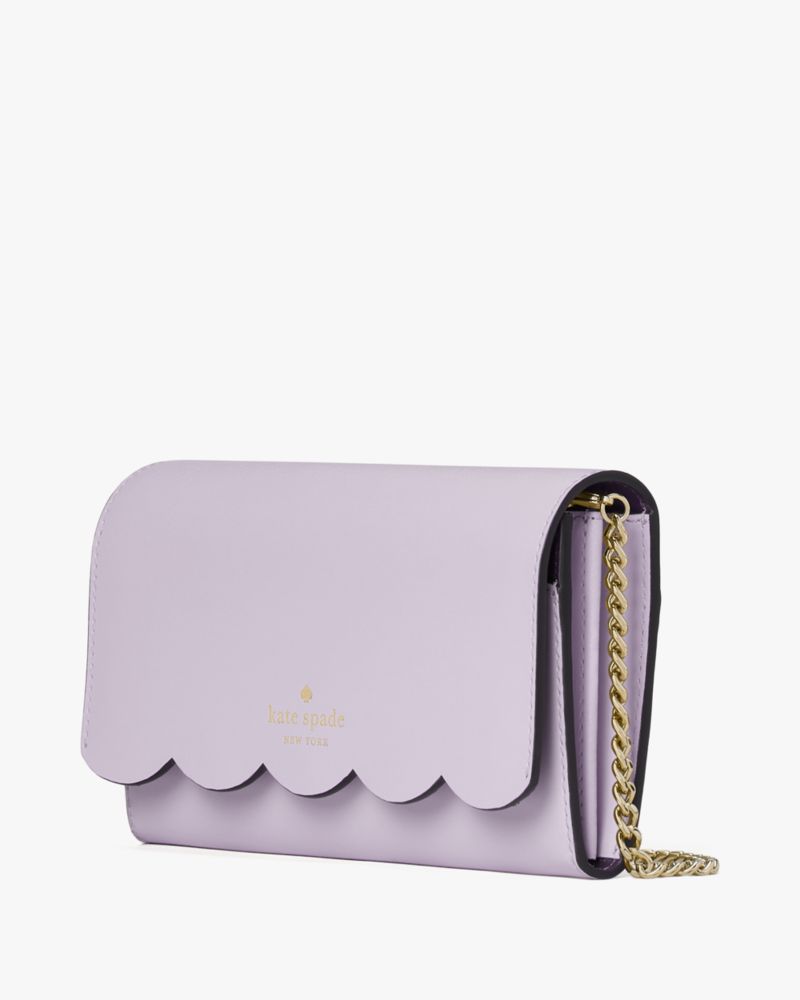 KATE SPADE GEMMA 2024 CROSSBODY PURSE