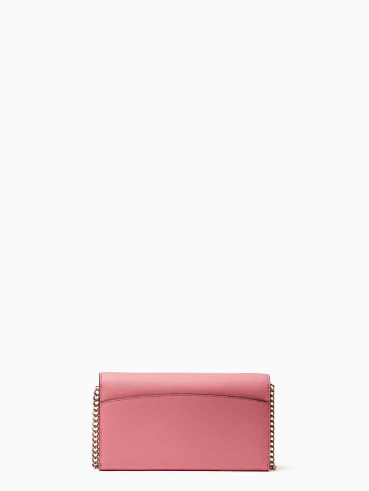 Kate spade deals blush crossbody