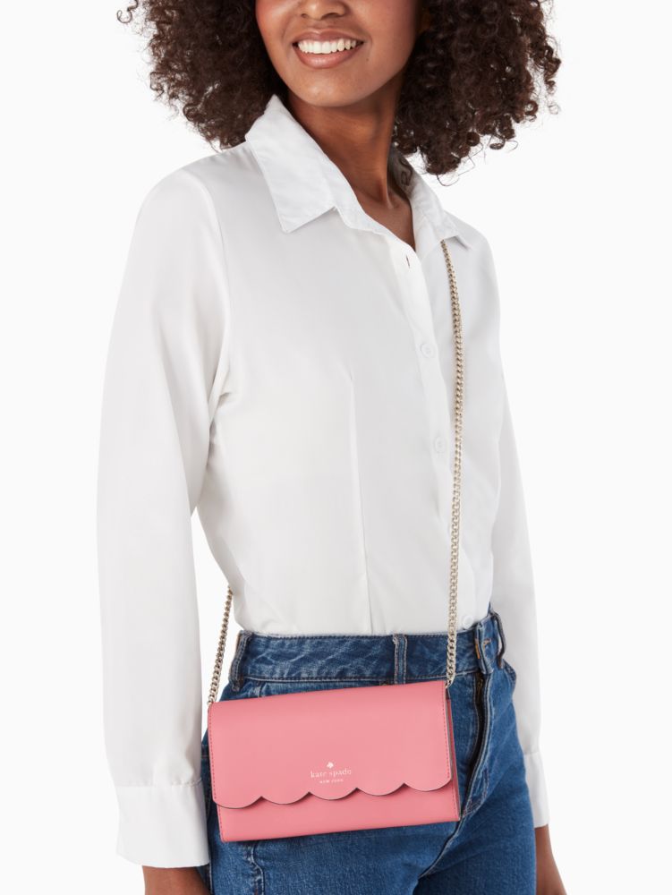 Gemma Crossbody Kate Spade Outlet