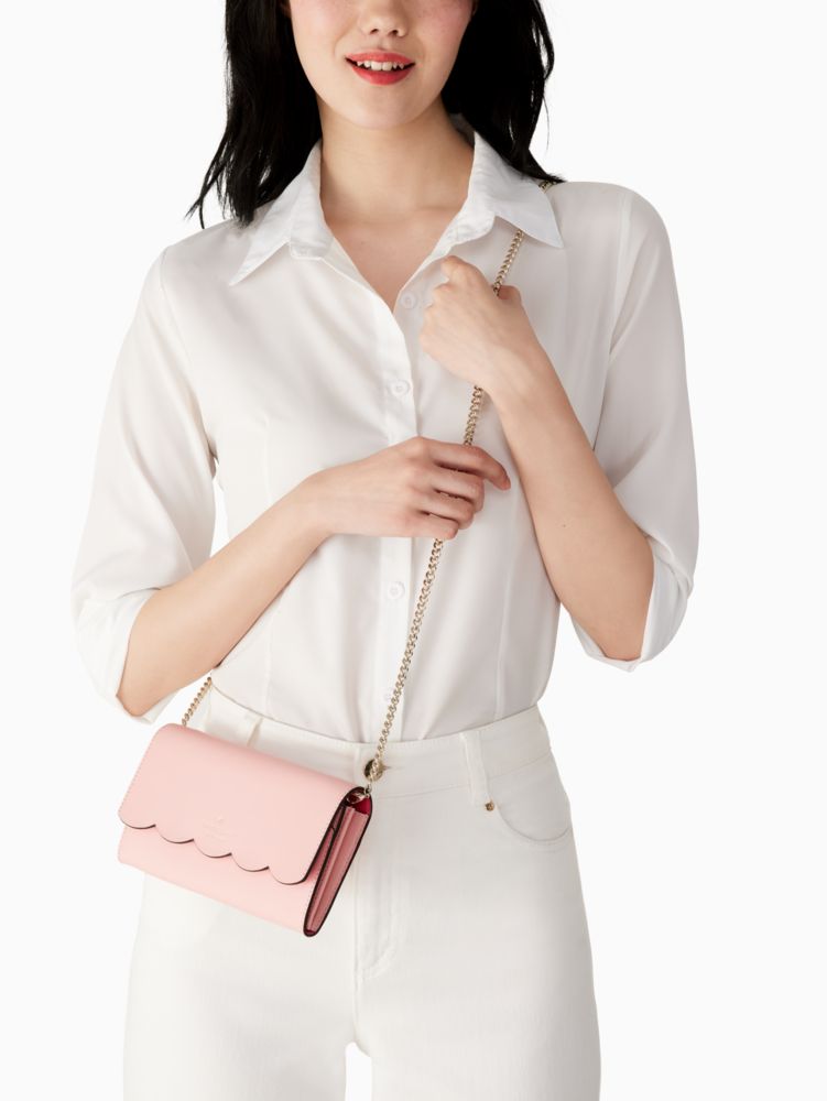 kate spade gemma crossbody