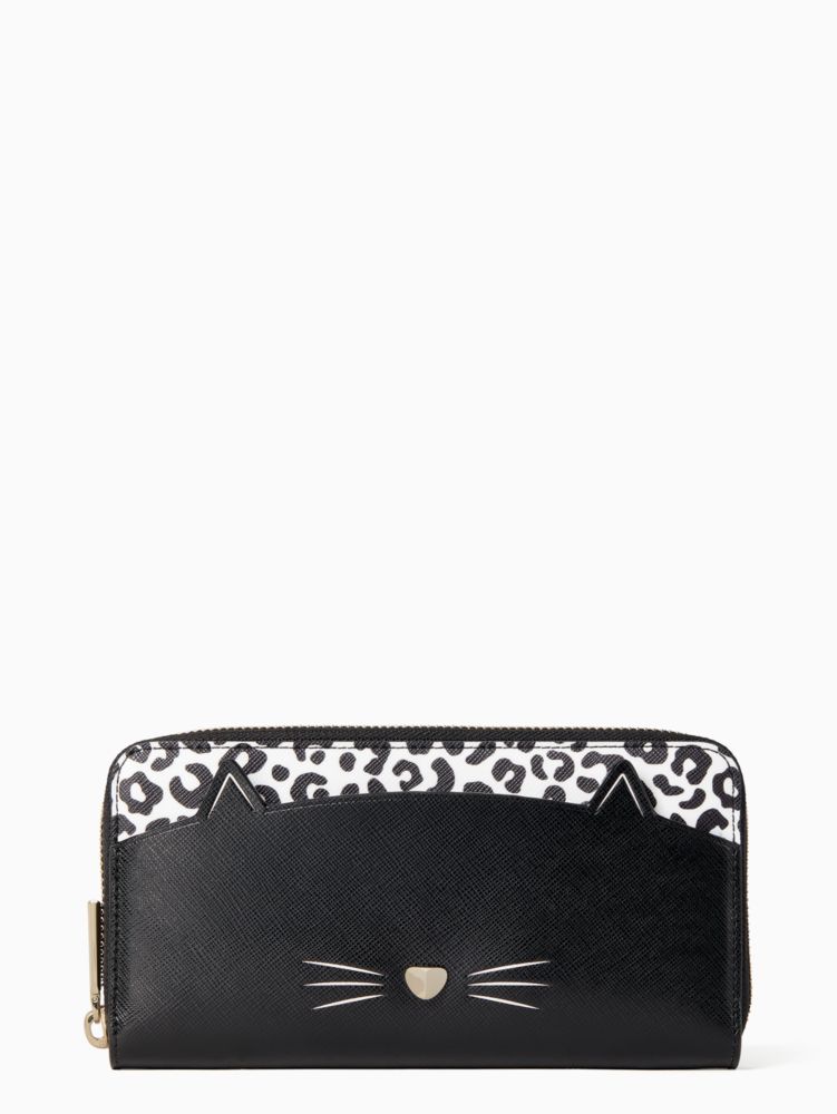 Kate spade cheap cat's meow lindsey