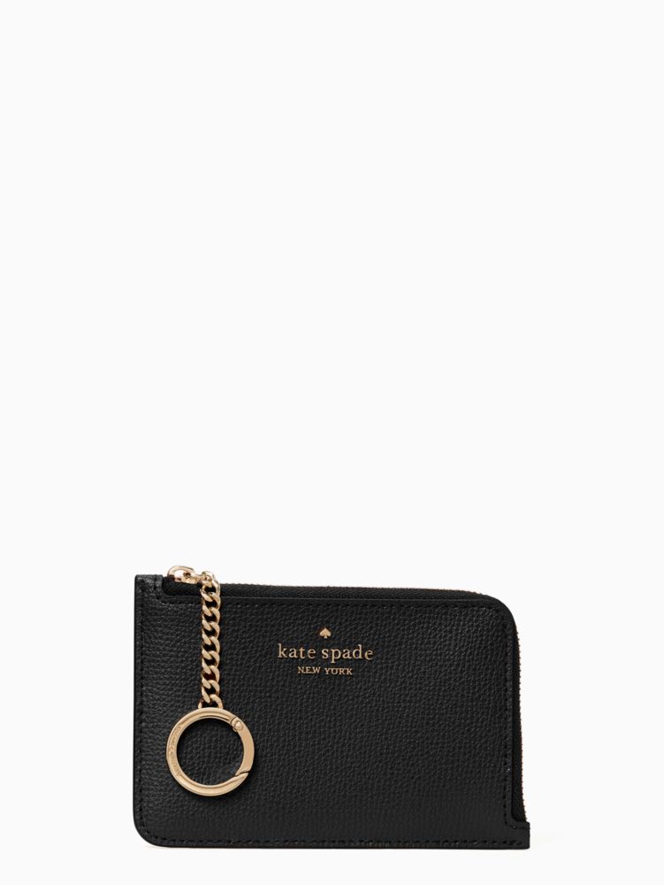 Kate Spade New York store Darcy