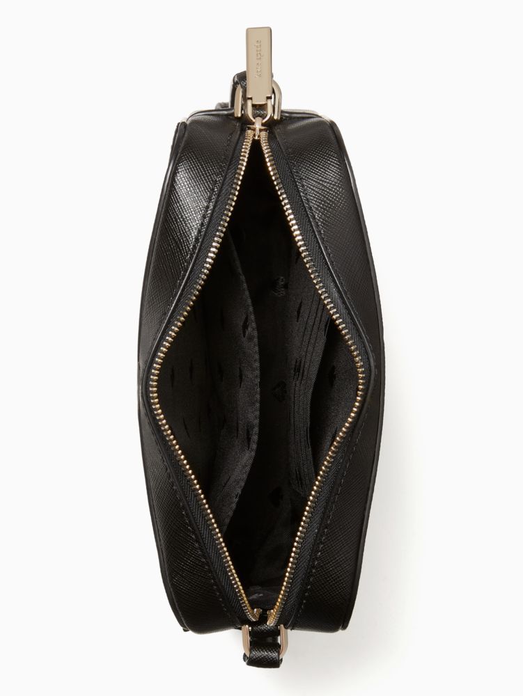 Kate Spade,Staci Mini Camera Bag,