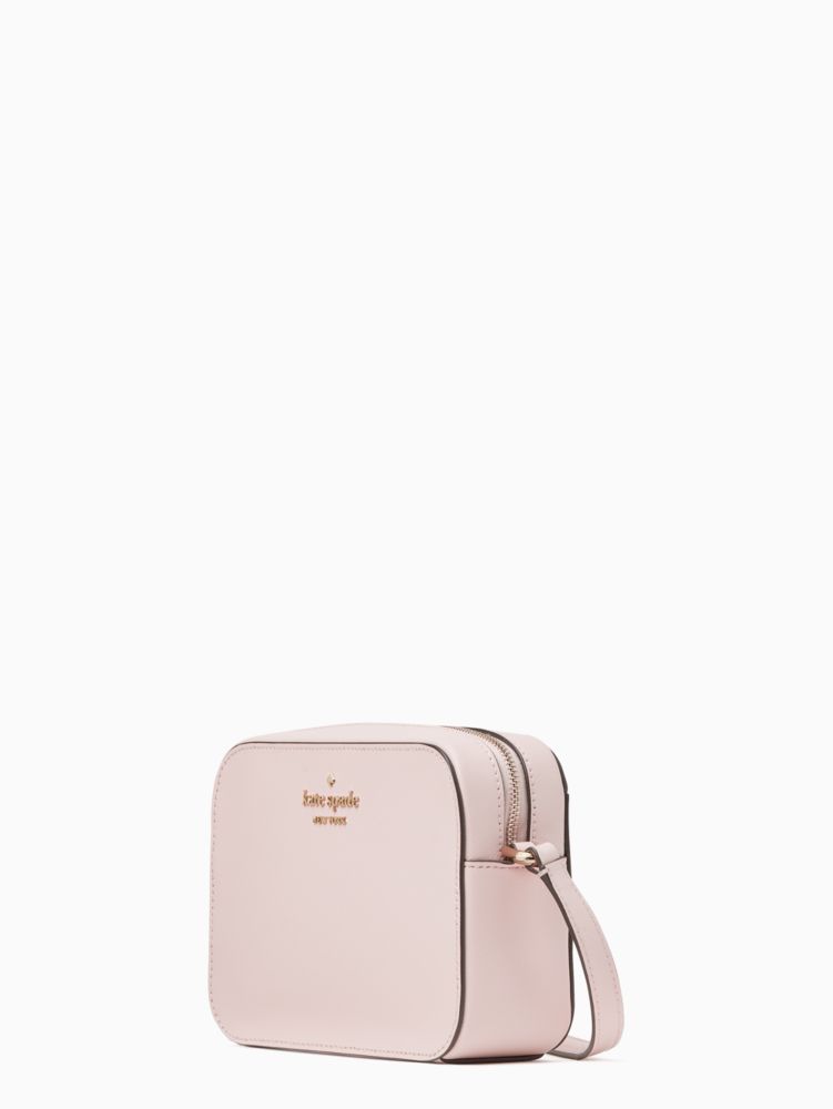 Staci Mini Camera Bag | Kate Spade BE