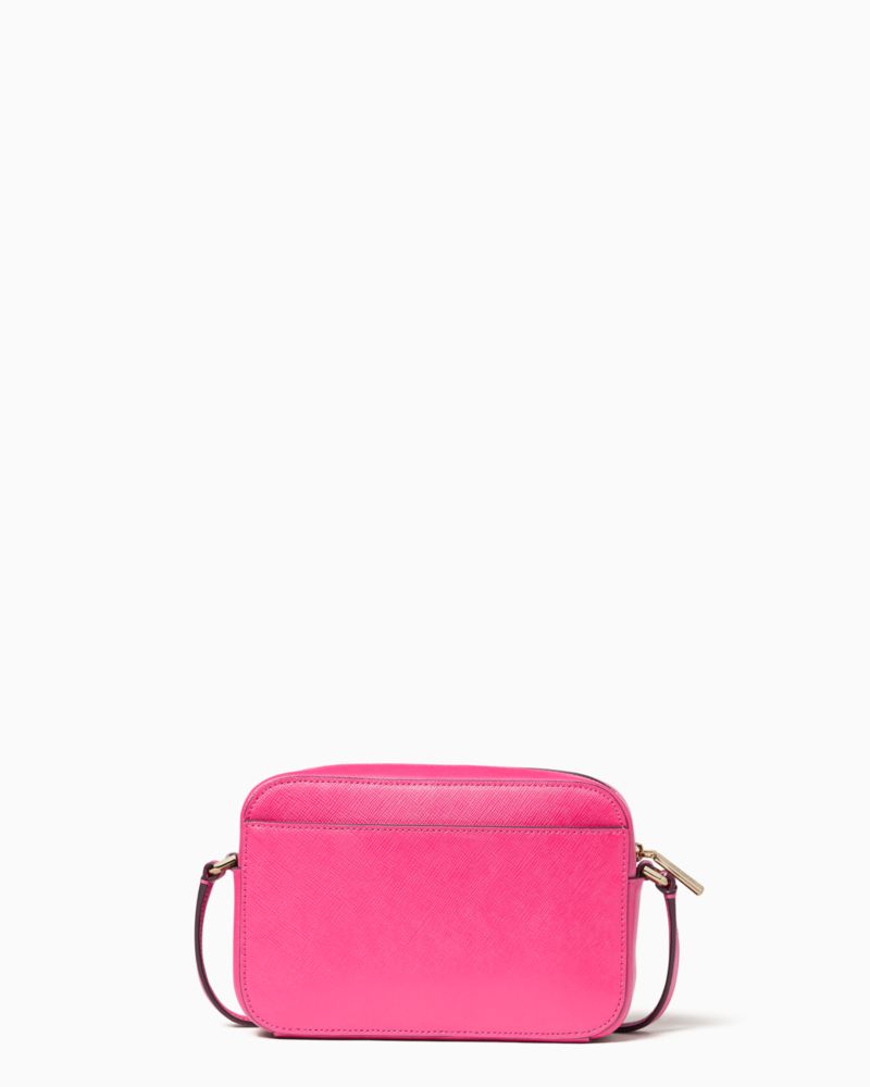 Kate spade バック Kate Spade New York Max Duffel Crossbody | Brixton Baker