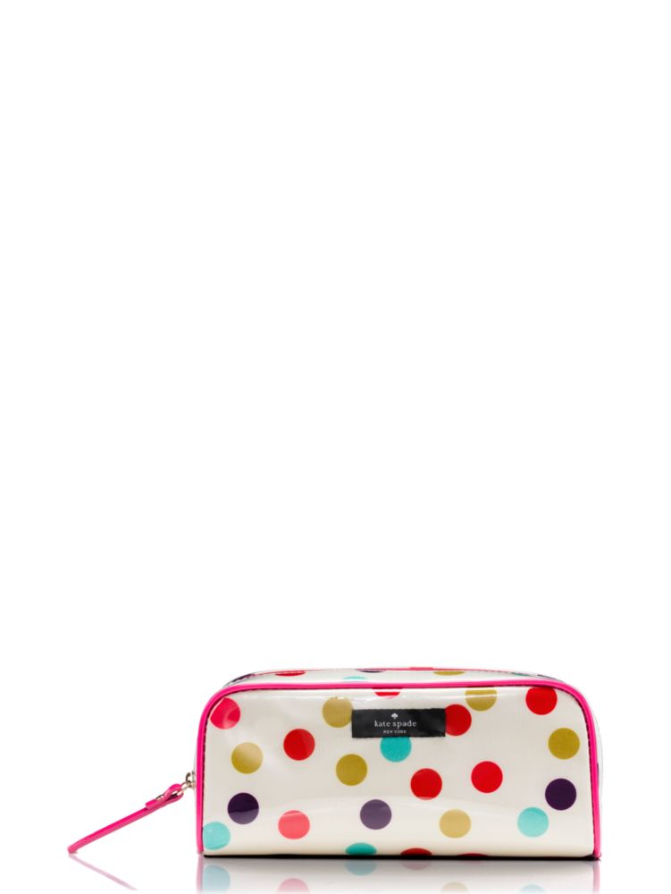 Gifting Dot Cos Small Henrietta, , Product
