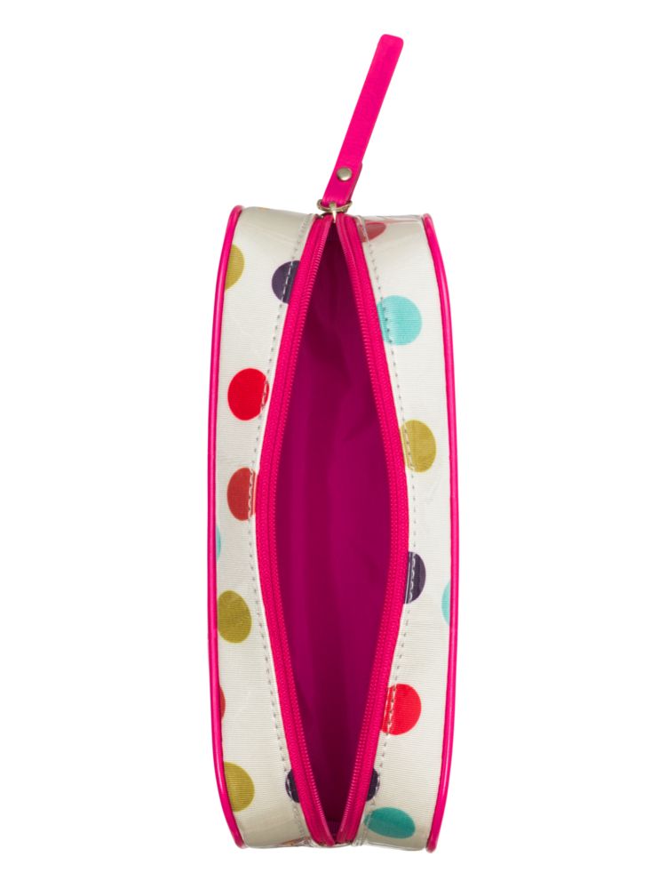 Gifting Dot Cos Small Henrietta, , Product