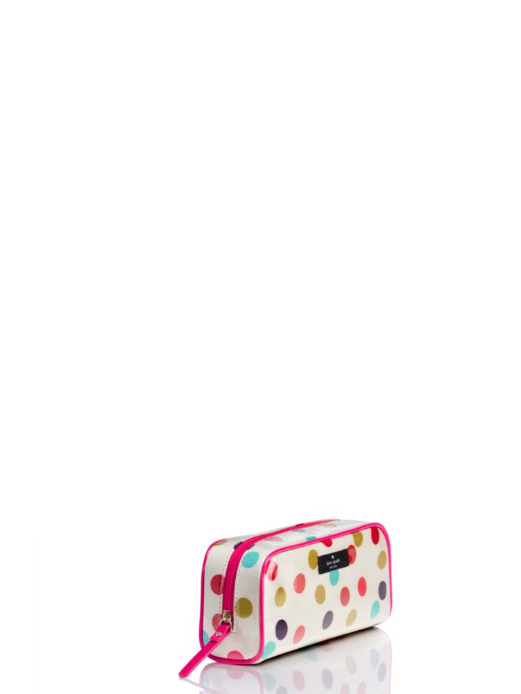 Gifting Dot Cos Small Henrietta, , Product