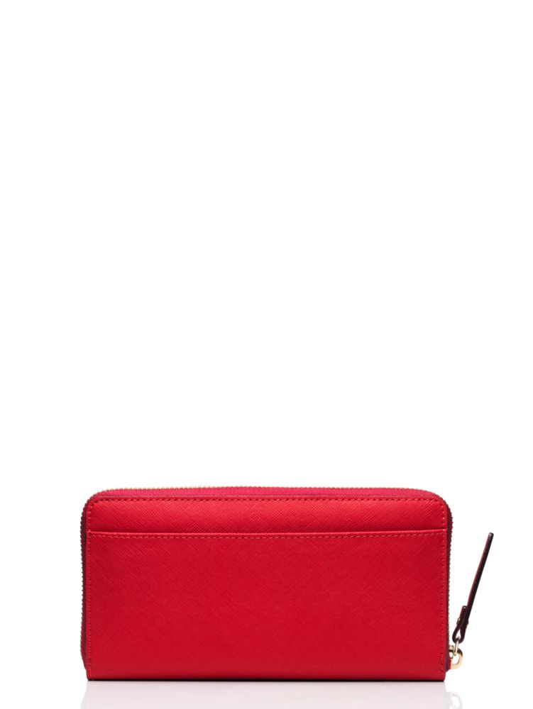 Kate Spade,mikas pond lacey,