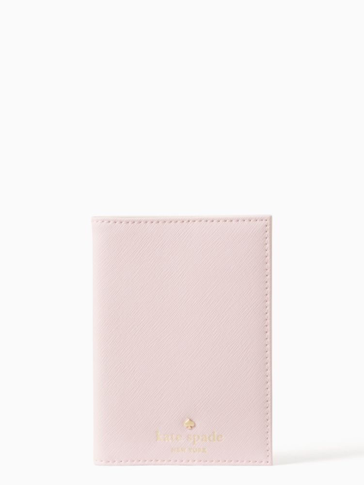 Kate spade mikas pond sales travel wallet