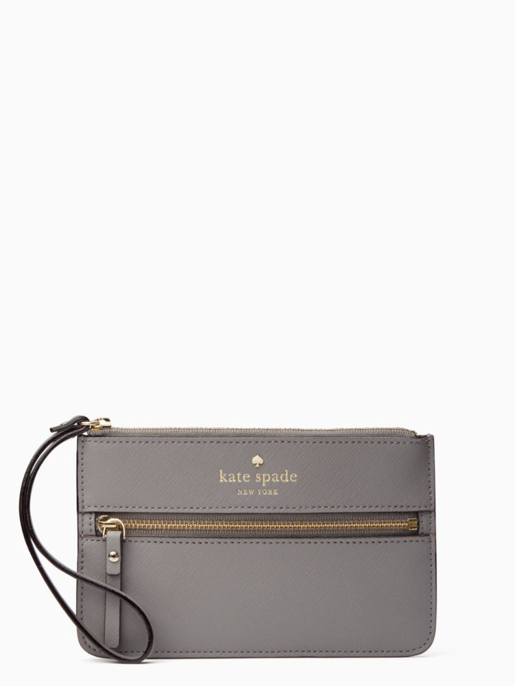 Kate Spade,mikas pond bee,