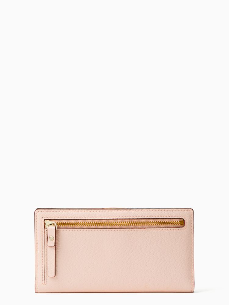 Kate Spade,grand street stacy,