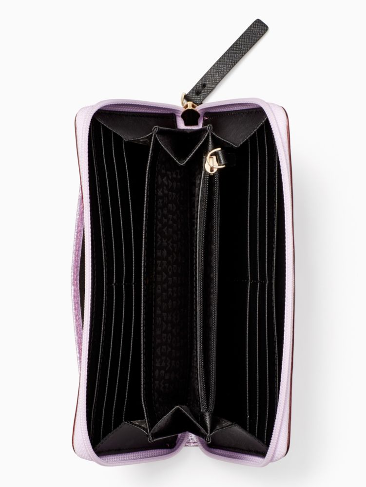 Kate Spade,mavis street neda,