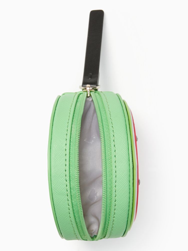 Make A Splash Watermelon Coin Purse | Kate Spade Outlet