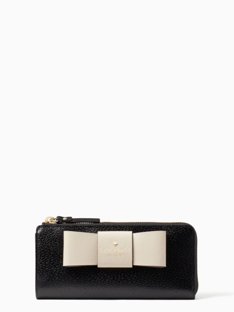 Kate Spade,matthews street nisha,