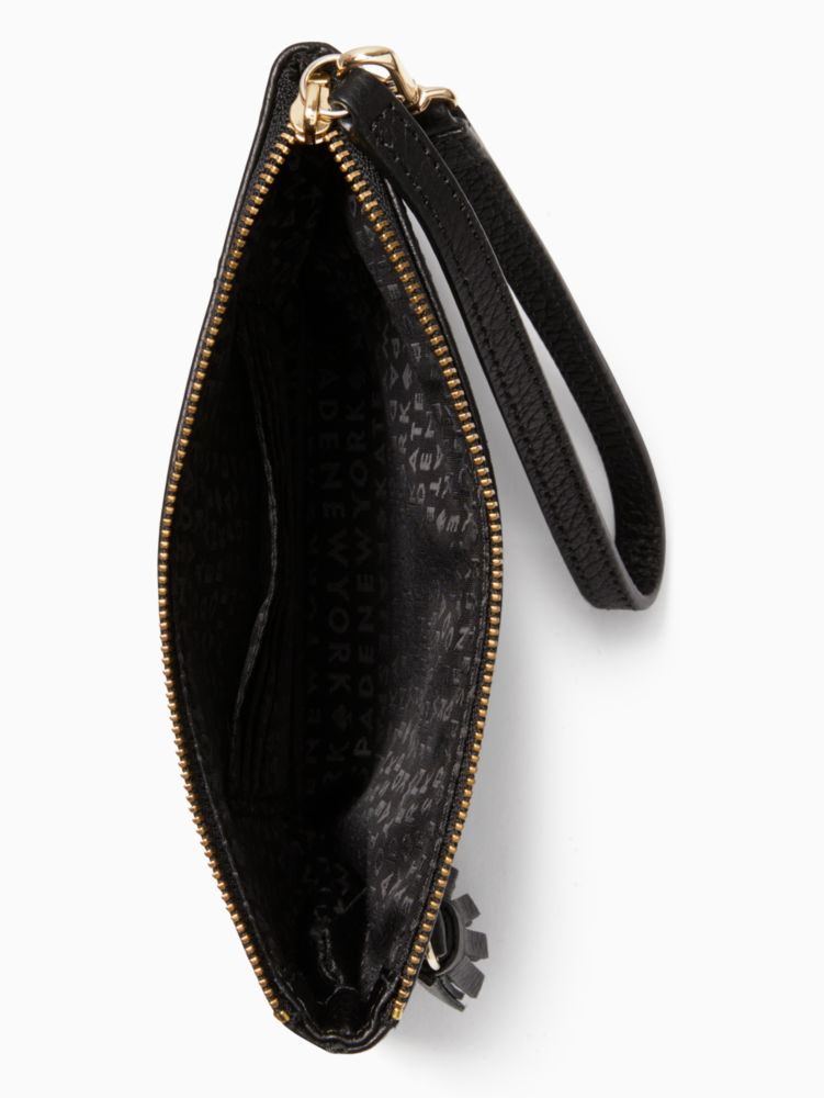 Kate spade tinie chester street new arrivals