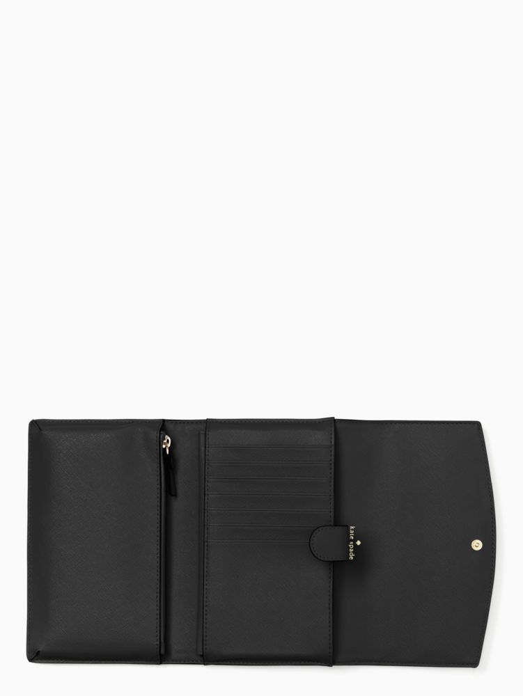 Kate Spade,Laurel Way Winni Crossbody,