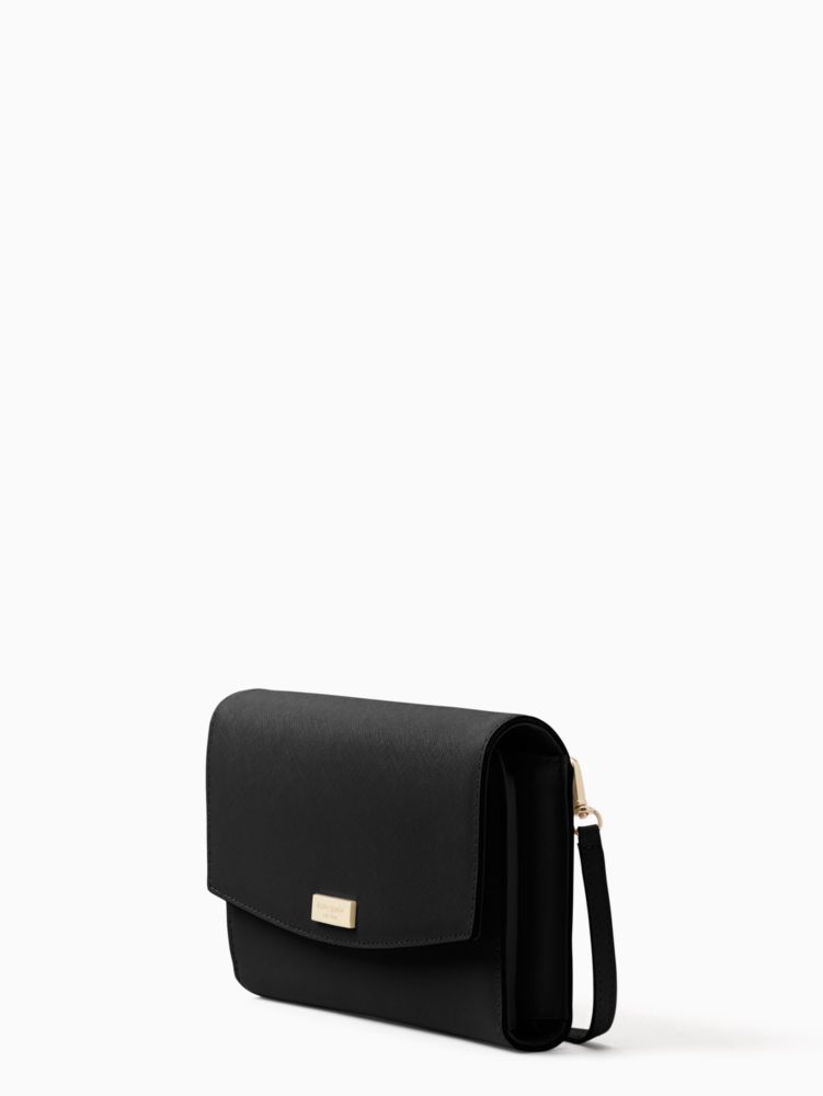 Kate Spade,Laurel Way Winni Crossbody,