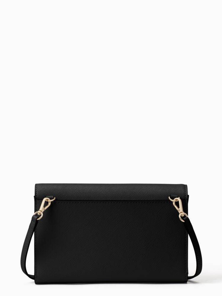 Kate Spade,Laurel Way Winni Crossbody,