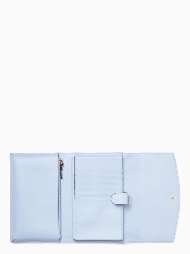 Kate Spade,laurel way winni crossbody,