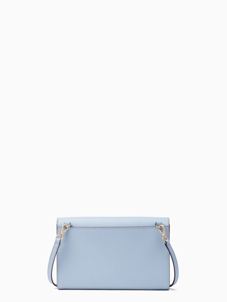 Kate spade winni online bag